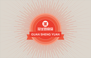 前十名股東持股情況